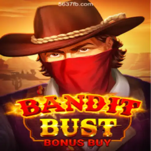 Exploring BanditBustBonusBuy: The Latest Sensation in Online Gaming
