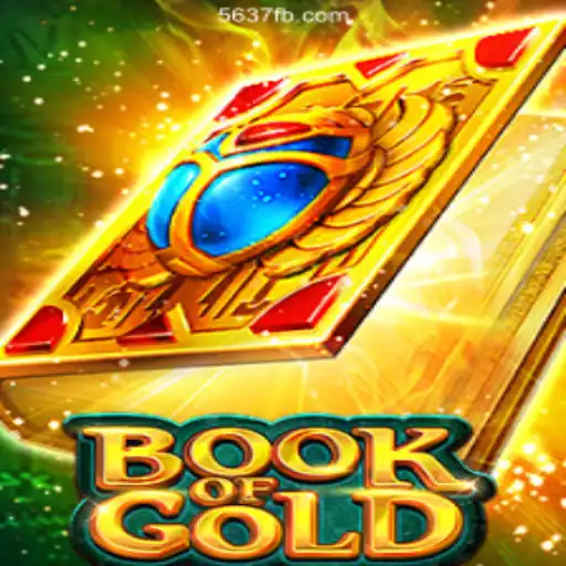 Exploring the Exciting World of BookofGold on 5637.com - Plataforma de Apostas Online