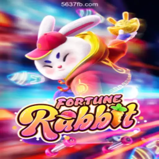 Exploring the Exciting World of FortuneRabbit and 5637.com