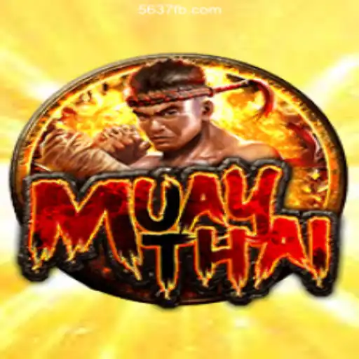 Exploring MuayThai: The Ancient Martial Art and Its Place in Modern Betting Platforms