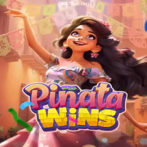 Discover the Exciting World of PinataWins: An Engaging Online Gaming Experience