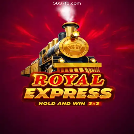 Exploring the Intricacies of Royalexpress: A Comprehensive Overview