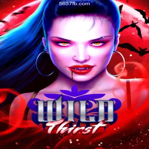 Discover the Thrills of WildThirst: The Ultimate Online Gaming Experience