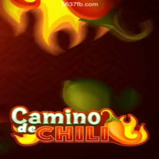 Discover the Thrilling World of CaminodeChili: An Exciting Online Gaming Experience