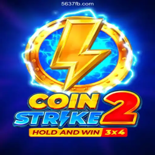 Exploring Coinstrike2: A Thrilling Online Gaming Experience