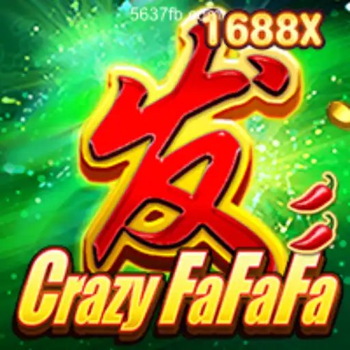 Exploring the Thrills of CrazyFaFaFa: The New Online Gaming Sensation