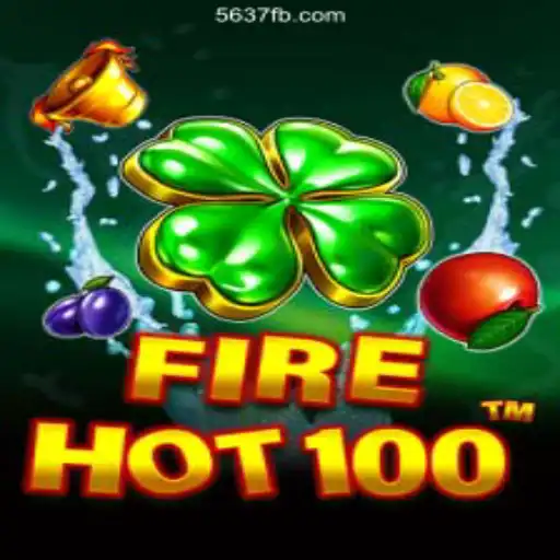 Exploring the Thrills of FireHot100: A Dive into Online Gaming