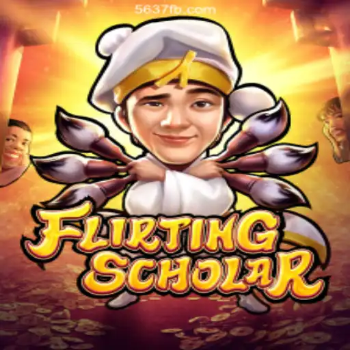Flirting Scholar: A Fascinating Journey Through Strategy and Entertainment