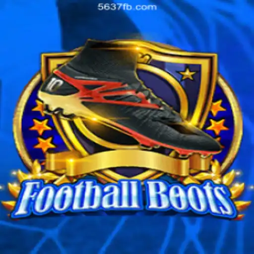 Exploring FootballBoots: A Dynamic Game for Enthusiasts