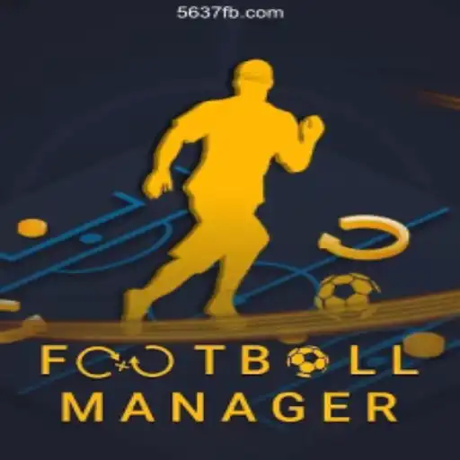 Mastering FootballManager: An In-depth Guide