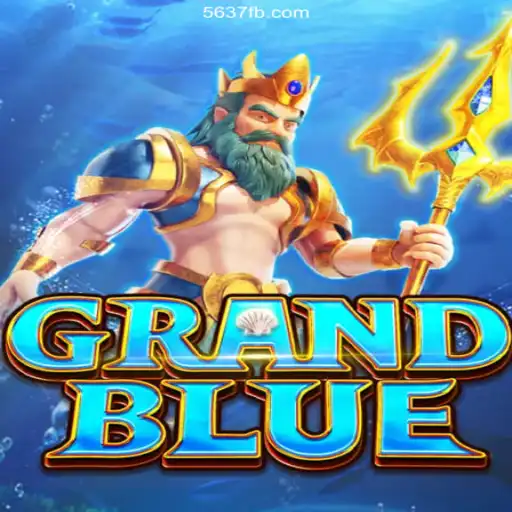Dive into the Exciting World of GRANDBLUE: A Comprehensive Overview