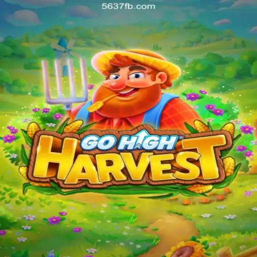Discover the Excitement of GoHighHarvest: An Engaging Online Adventure