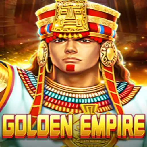 Exploring the World of GoldenEmpire: A Thrilling Venture into Online Betting
