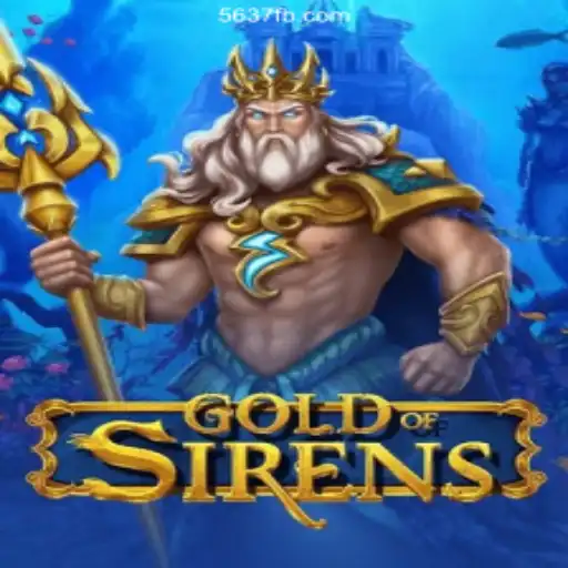 Exploring the Mystical World of GoldofSirens: An Immersive Gaming Experience