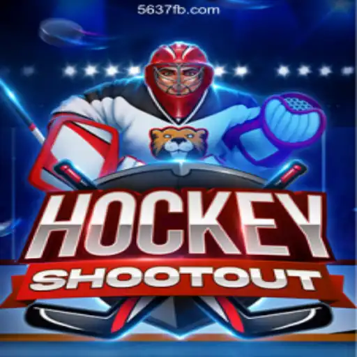 Exploring HockeyShootout: A Premier Sporting Experience at 5637.com