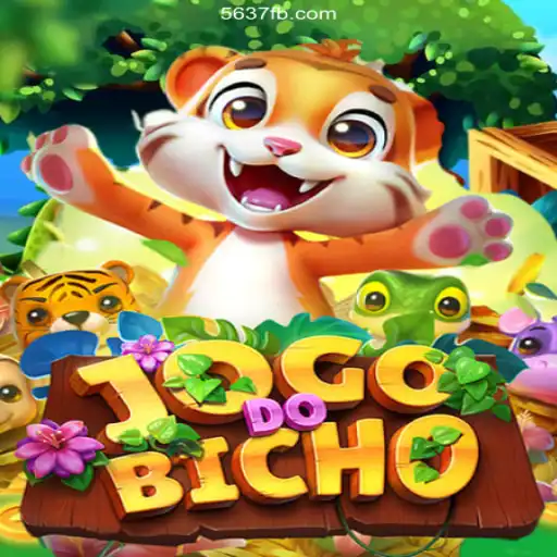 Exploring JOGODOBICHO: A Dive into the Thrilling World of Online Betting