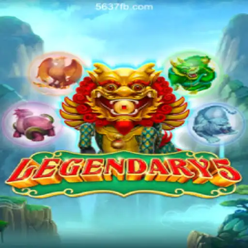 Exploring Legendary5: A Modern Classic in Online Gaming