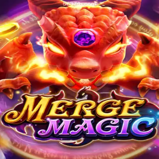Exploring the World of MergeMagic: An Enchanting Puzzle Adventure