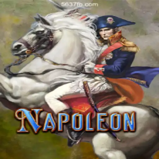 Exploring the Game 'Napoleon': A Strategic Journey