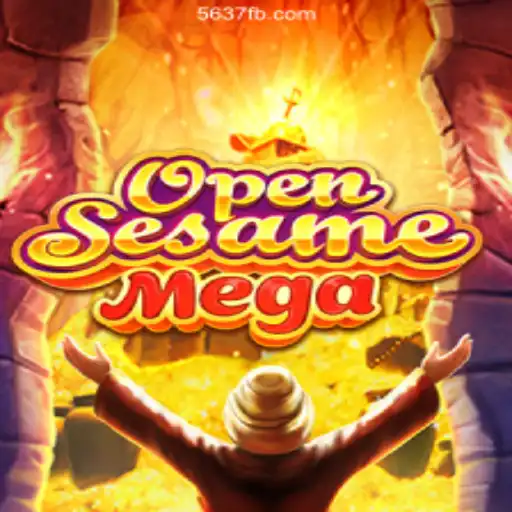 Discover the Excitement of OPENSESAMEMEGA: A Comprehensive Guide