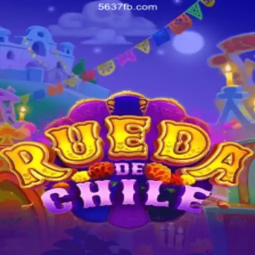 Exploring RuedaDeChile: A Dive into This Exciting New Game