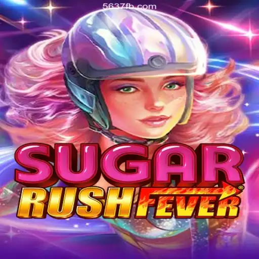 Journey into the World of SugarRushFever