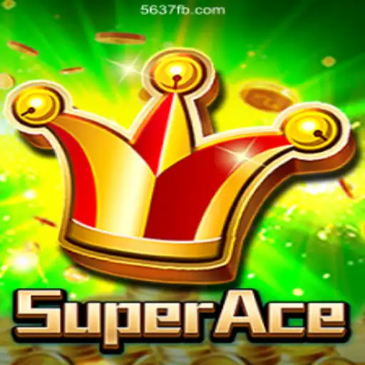 Discovering the Thrills of SuperAce: An In-Depth Exploration