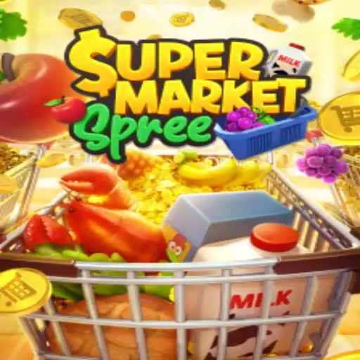 Exploring SupermarketSpree: A Journey Through Gameplay and Strategy