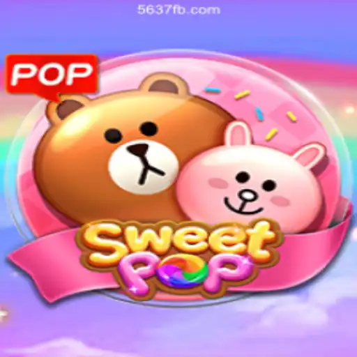 Exploring the Vibrant World of SweetPOP and Online Betting on 5637.com