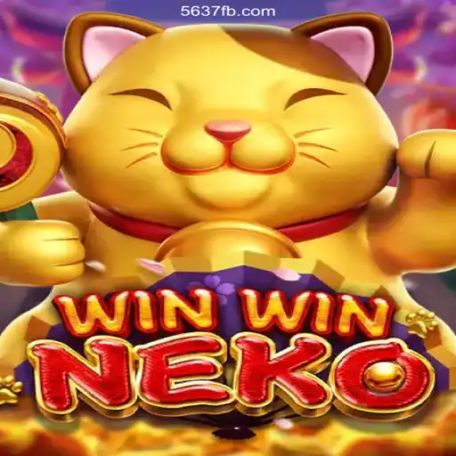 Discover the Exciting World of WinWinNeko and Online Betting on 5637.com